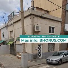 Haus  Santa teresa 80
