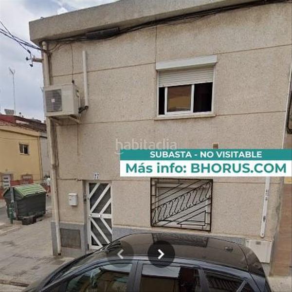 Foto 1ac1830b-323f-466b-98c9-5b1cd90efc86. Maison dans santa teresa 80 dans Diagonal-Colomeres Gavà