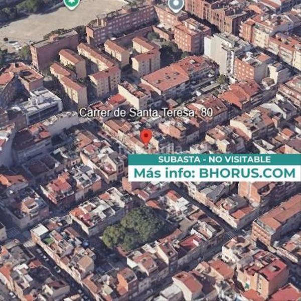 Foto 433792ff-3f43-439b-80d5-8d025179c143. Maison dans santa teresa 80 dans Diagonal-Colomeres Gavà
