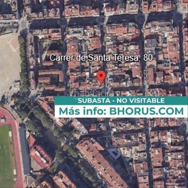 Foto cda11b5c-a29e-4103-afb8-b7d9ddfaabda. Maison dans santa teresa 80 dans Diagonal-Colomeres Gavà
