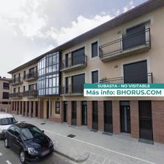 Piso en Lluis companys 5