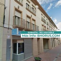 Piso  Vall 3