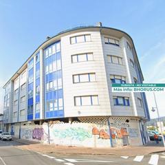 Appartement à Praia 0