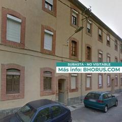Appartement  Orient 9