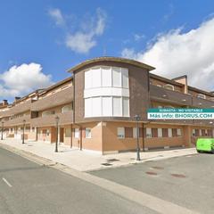 Appartement  Cuatro cantones 14