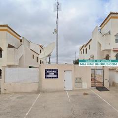 Appartement à Peral 1