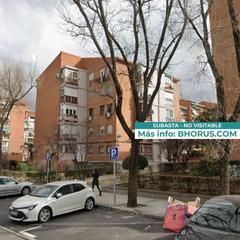 Appartement à Sur 195