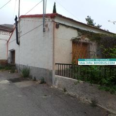 Maison à Goya 21