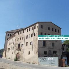 Haus  Torre baixa 9