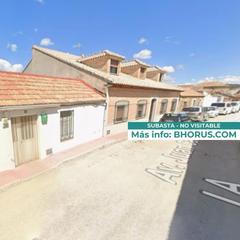 Appartamento  Juan carlos i 72