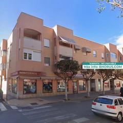 Appartement  Madrid 11