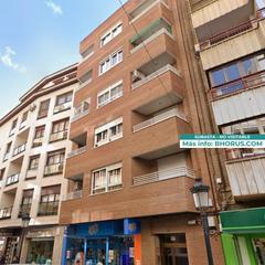 Appartement  Rosario 47
