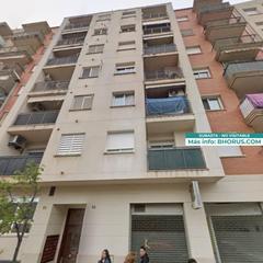 Appartement  Pep ventura 14