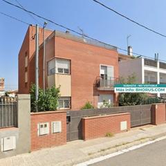 Casa  Montsant 35