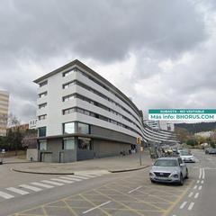 Piso  Arquitecte moragas 28