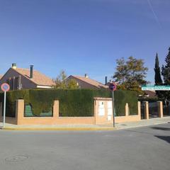 Maison  Reside 53
