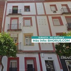 Appartement  Don lope de sosa 29