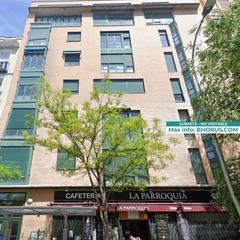 Duplex à Imperial 27