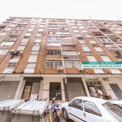 Appartement à Calerito 5