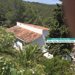 Haus  Margarida 46