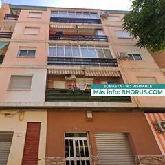 Appartement  Santa teresa 10