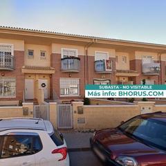 Casa  Rosario 1