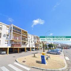 Appartement  Miralbaida 12