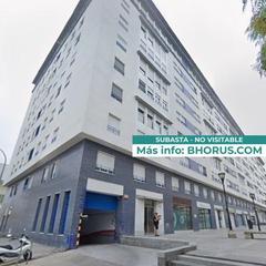 Etagenwohnung  Jerez de la frontera 10