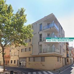 Appartement à Teodoro creus i corominas 21