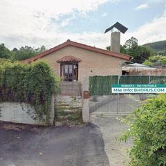 Haus  Anta-areas 71