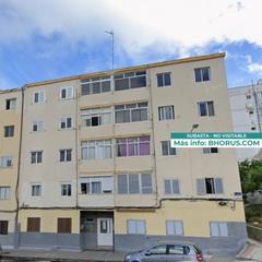Flat in Del escorial 4