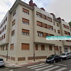 Flat  Puerto de la colladona 2