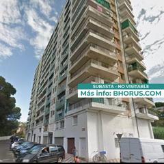 Appartement  Puig de popa 9