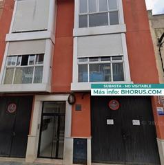 Flat in Palma 61