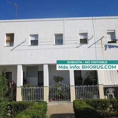 Maison  Doce octubre 15