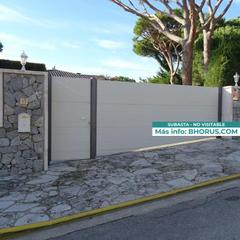Casa  Pineda 13