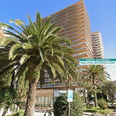 Flat in Mar 3