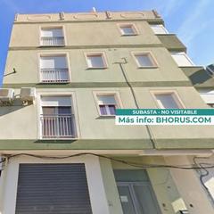 Flat  Antonio machado 41