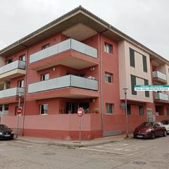 Pis  Capita pere 80