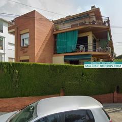 Appartement  Sant miquel de segur 91