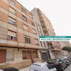 Appartement à Benicarlo 6