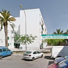 Appartement à Pic auñamendi 3