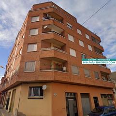 Àtic  Pais valencia 46