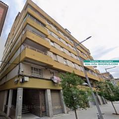 Appartement à Angel guimera 146