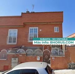 Maison  Alfredo sendin 19