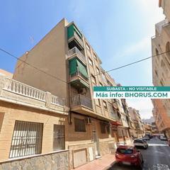 Appartement  Concordia 133