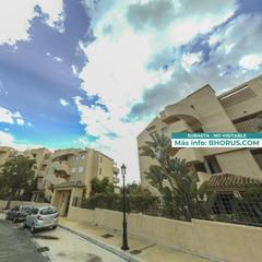 Appartement  Hiedra-ur elviria 6