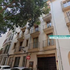 Dúplex a Pes de la farina 15