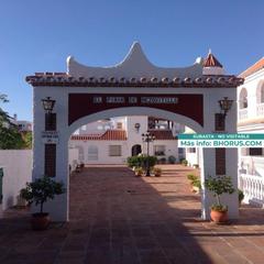 Haus in Ur 1 mezquitilla 14