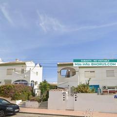 Pis  Buganvillas 2
